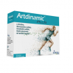 Artdinamic Plus 14 Bustine